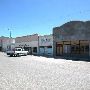 Marfa