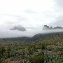 Big Bend National Park