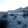 Big Bend National Park