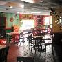 El Mercado Restaurant