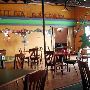 El Mercado Restaurant