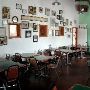 Güero's Restaurant
