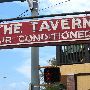 The Tavern