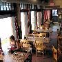 The Tavern