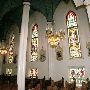 Immaculate Conception Cathedral