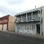 Brownsville
