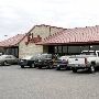 Jim's Restaurant #29