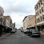 Brownsville