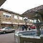 Brownsville Market Square