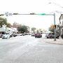Fredericksburg