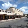 Kerrville
