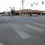 Kerrville