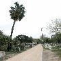 Brownsville City Cemetery
