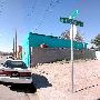 Chihuahuita Residential Area