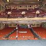 Paramount Theater