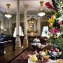 The Driskill Hotel