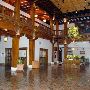 University of Texas at Austin - Union Building Ballroom