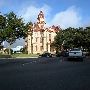 Caldwell County Courthouse