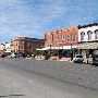 San Marcos