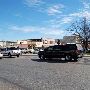 San Marcos