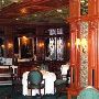 The Driskill Hotel