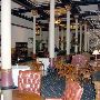 The Driskill Hotel