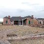 Fort Davis National Historic Site