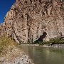 Big Bend National Park - Boquillas Canyon