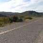 Big Bend National Park - K-Bar Lookout