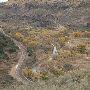 Davis Mountains State Park