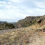 Hwy 118 South of Fort Davis