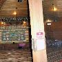 Chautauqua Auditorium