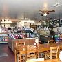 Donn's BBQ