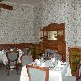Green Pastures Restaurant