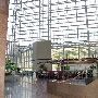 Omni Austin Hotel Downtown