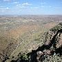 Cibolo Creek Ranch