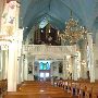 Immaculate Conception Cathedral