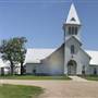 Marlow Baptist Church