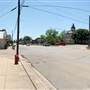 Glen Rose
