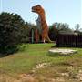 Dinosaur World