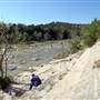 Dinosaur Valley State Park