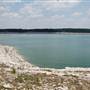 Arkansas Bend Park