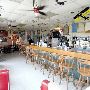 The Barnstormers Lounge