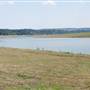 Turkey Bend Recreation Area