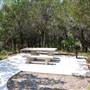 Gloster Bend Recreation Area