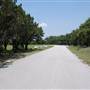 Gloster Bend Recreation Area