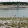 Sandy Creek Park
