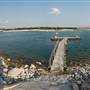 Mansfield Dam Park