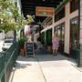 Travis Street