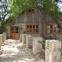 The Salt Lick